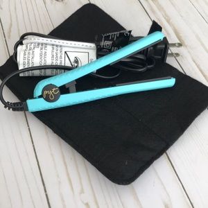 PYT Mini Straightener